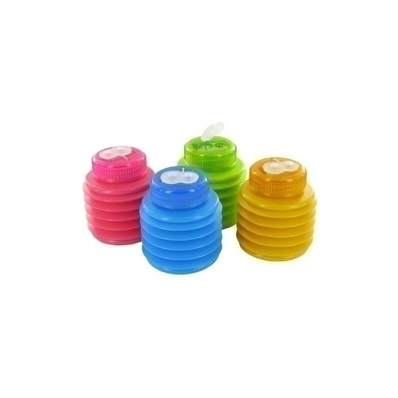 424202-AFILALAPIZ KUM FUELLE 2 USOS CAJA 6 precio por 1 unidades