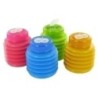 424202-AFILALAPIZ KUM FUELLE 2 USOS CAJA 6 precio por 1 unidades