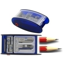 424206-1053121-AFILALAPIZ...