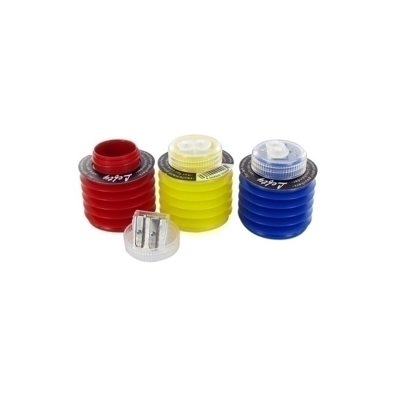426202-AFILALAPIZ KUM ZURDOS FUELLE 2 USOS CAJA precio por 1 unidades
