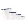 400032070-BLOCK DE NOTAS ENRI A4 80h CD.4 precio por 5 unidades