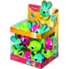 17611-AFILALAPIZ MAPED CROC-CROC 1 OR. EXP.20 precio por 1 unidades