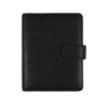 273186025-AG.F. OPEN PIEL ANDREA 500 S/V NEGRO precio por 1 unidades