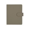270937225-AG.F. OPEN TROYA 500 S/V VISON precio por 1 unidades