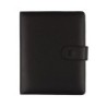 275046025-AG.F. OPEN LEO 2 1000 D/P NEGRO precio por 1 unidades