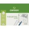 C200400713-BLOC DIBUJO G-C BASIK VEGETAL ENCOL. A3+ precio por 10 unidades