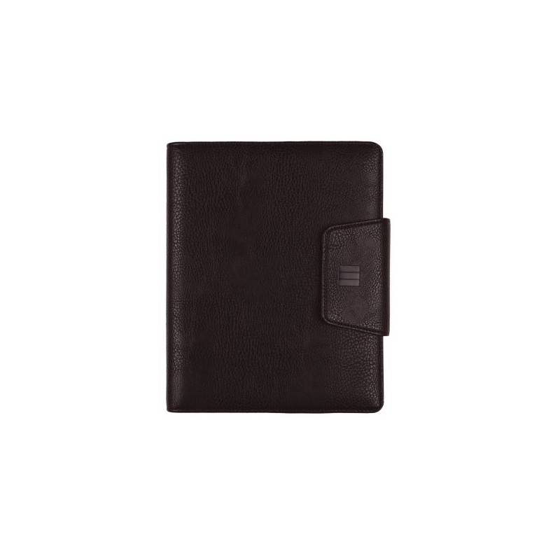 272746025-AG.F. OPEN NOVA 1000 S/V NEGRO precio por 1 unidades