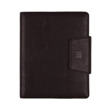 272746025-AG.F. OPEN NOVA 1000 S/V NEGRO precio por 1 unidades