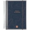 8015101-AG.F. MYTIME SIN FECHAR E10 D/P precio por 1 unidades