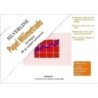 1235150102-BLOC DIBUJO CG MILIMETRADO (MOD.510) A3 precio por 1 unidades