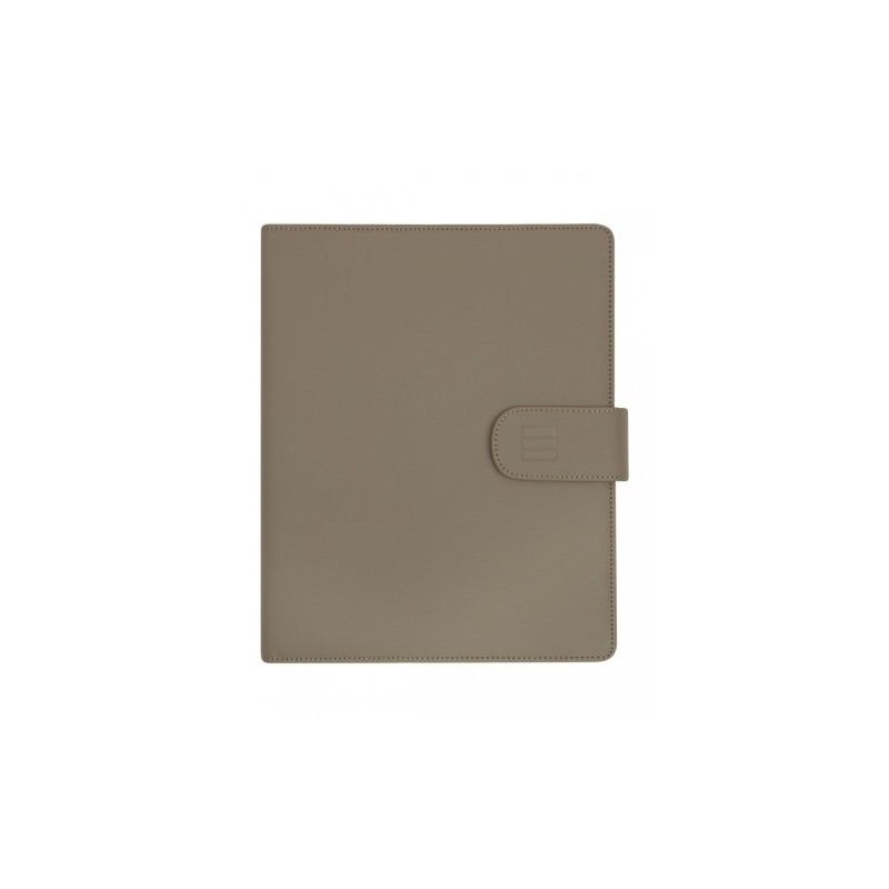 271527225-AG.CAT.F. OPEN TROYA 1000 S/V VISO precio por 1 unidades