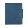 272751025-AG.CAT.F. OPEN NOVA 1000 S/V BLAU precio por 1 unidades
