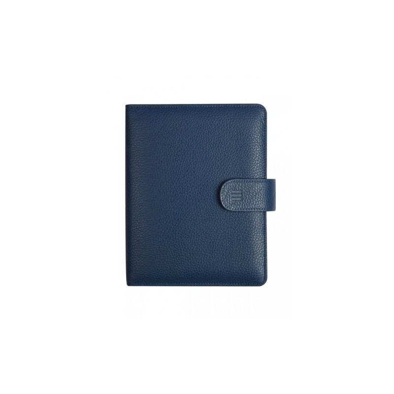 273191025-AG.F.CAT. OPEN PIEL ANDREA 500 S/V BLAU precio por 1 unidades