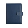 273191025-AG.F.CAT. OPEN PIEL ANDREA 500 S/V BLAU precio por 1 unidades