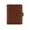 273394025-AG.F. CAT. OPEN LEO 500 D/P MARRO precio por 1 unidades