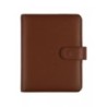 275054025-AG.F. CAT. OPEN LEO-2 1000 D/P MARRO precio por 1 unidades