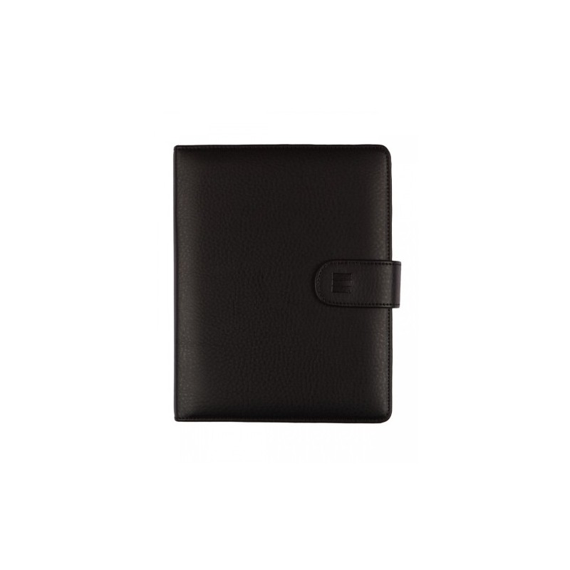 275056025-AG.F. CAT. OPEN LEO-2 1000 D/P NEGRE precio por 1 unidades