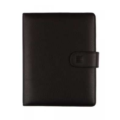 275056025-AG.F. CAT. OPEN LEO-2 1000 D/P NEGRE precio por 1 unidades