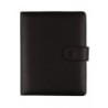 275056025-AG.F. CAT. OPEN LEO-2 1000 D/P NEGRE precio por 1 unidades