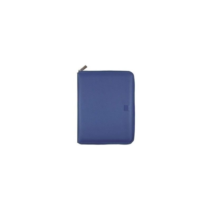 275011025-AG.F.CAT. OPEN CREM. POL 500 D/P BLAU precio por 1 unidades