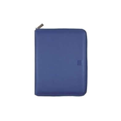 275011025-AG.F.CAT. OPEN CREM. POL 500 D/P BLAU precio por 1 unidades