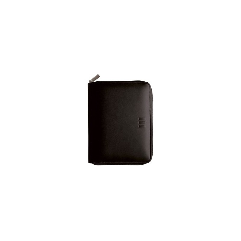 275016025-AG.F.CAT. OPEN CREM. POL 500 D/P NEGRE precio por 1 unidades