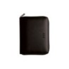 275016025-AG.F.CAT. OPEN CREM. POL 500 D/P NEGRE precio por 1 unidades