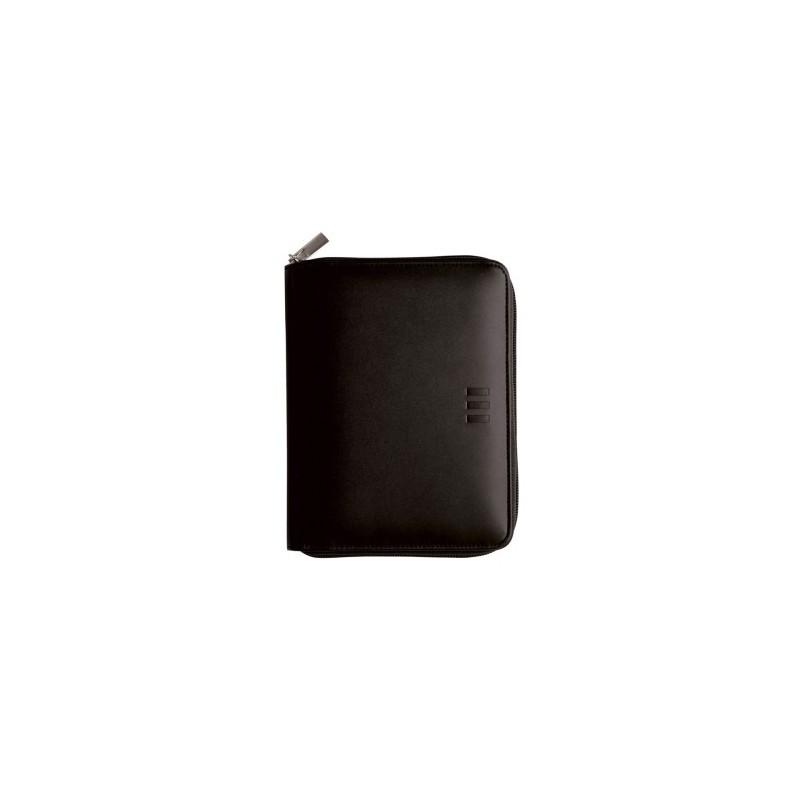 275036025-AG.F.CAT. OPEN CREM. POL 1000 D/P NEGRE precio por 1 unidades