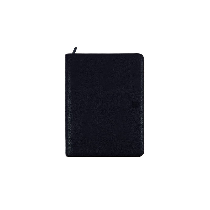 509686024-AG.F. OPEN CREM. FOCUS E40 S/V NEGRO precio por 1 unidades