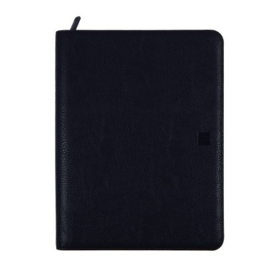 509686024-AG.F. OPEN CREM. FOCUS E40 S/V NEGRO precio por 1 unidades