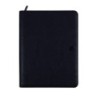 509686024-AG.F. OPEN CREM. FOCUS E40 S/V NEGRO precio por 1 unidades