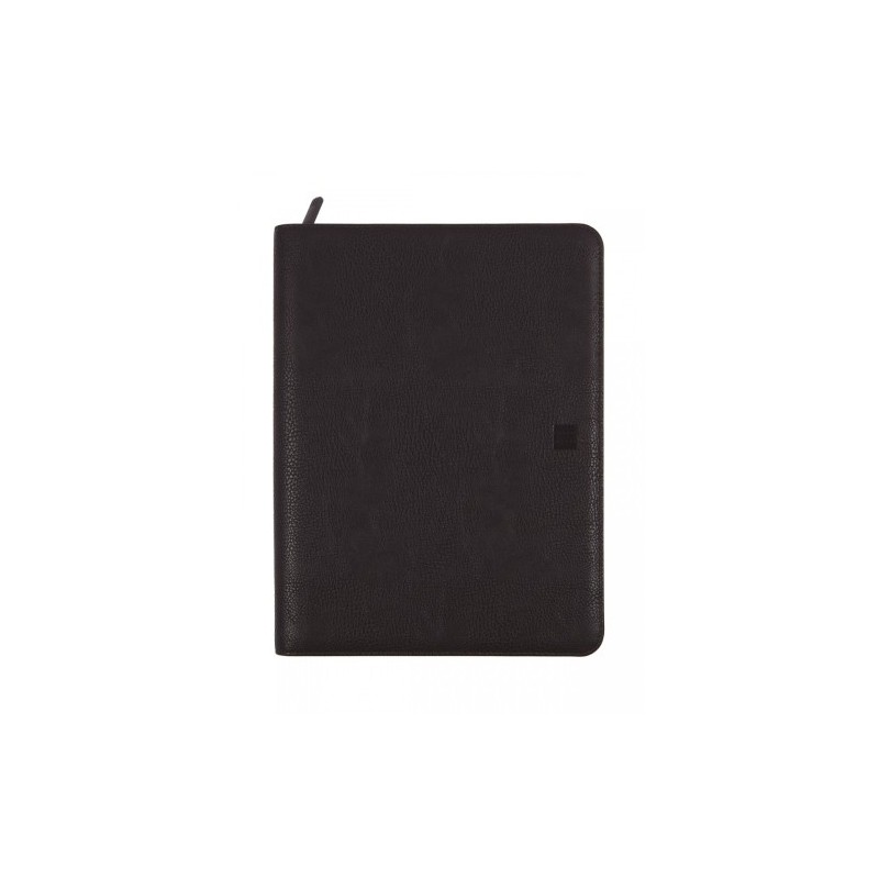 509696024-AG.F.CAT. OPEN CREM. FOCUS E40 S/V NEGRE precio por 1 unidades