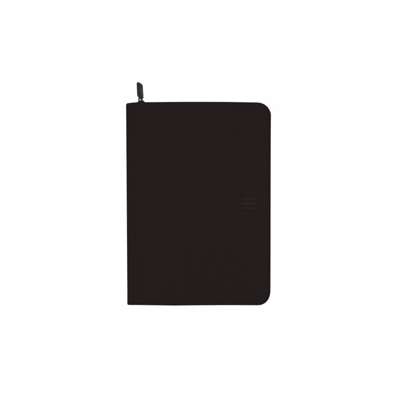 509616024-AG.F. OPEN CREM. JA964 4000 S/V NEGRO precio por 1 unidades