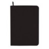 509616024-AG.F. OPEN CREM. JA964 4000 S/V NEGRO precio por 1 unidades