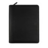 510116025-AG.F.CAT. OPEN CREM.ANDREA E40 S/V NEGRE precio por 1 unidades