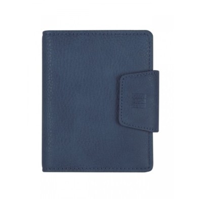 210611025-AG.F.CAT. CLASSIC NOVA 602 S/V BLAU precio por 1 unidades
