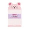 MR28714-BLOC DE NOTAS BACK2FUN OSA precio por 1 unidades
