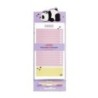 MR28718-BLOC MAGENTICO BACK2FUN precio por 1 unidades