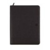 509686025-AG.F. OPEN CREM. FOCUS E40 S/V NEGRO precio por 1 unidades