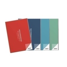 P202-CUADERNO PROFESOR...