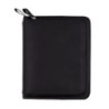 272606025-AG.F. OPEN CREM. CARGO 1000 S/V NEGRO precio por 1 unidades
