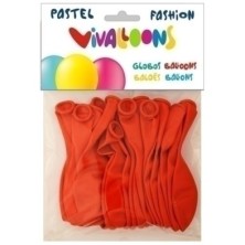26005-GLOBO FASHION PASTEL...