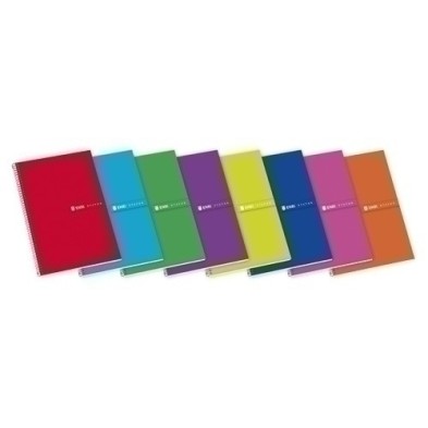 400042281-BLOCK ENRI STATUS EXTR DURA Fº 100h CD.4 precio por 5 unidades