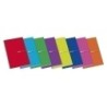 400042281-BLOCK ENRI STATUS EXTR DURA Fº 100h CD.4 precio por 5 unidades