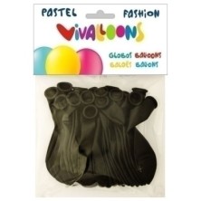 26021-GLOBO FASHION PASTEL...