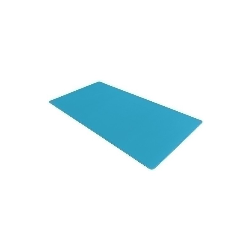 52680061-VADE SOBREMESA LEITZ COSY 80x40 AZUL precio por 1 unidades