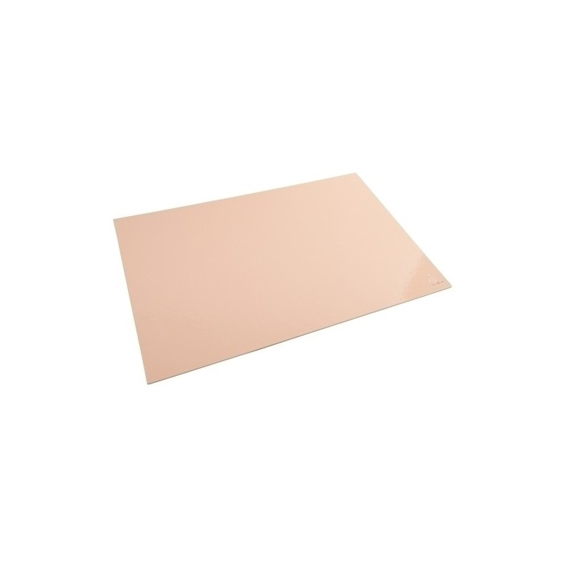 60161D-VADE SOBREMESA EXAC.AQUAREL CORAL precio por 1 unidades