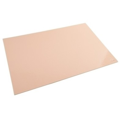 60161D-VADE SOBREMESA EXAC.AQUAREL CORAL precio por 1 unidades