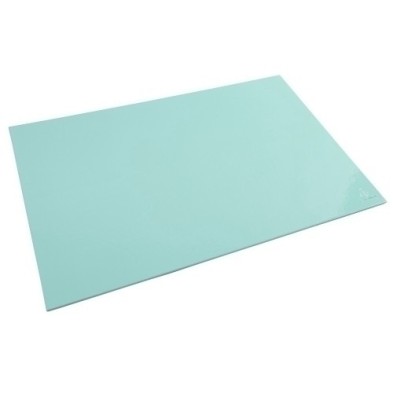 60163D-VADE SOBREMESA EXAC.AQUAREL VERDE precio por 1 unidades