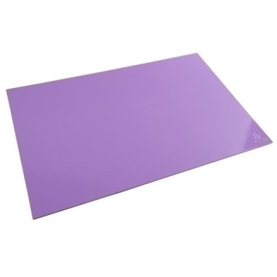 60164D-VADE SOBREMESA EXAC.AQUAREL MALVA precio por 1 unidades